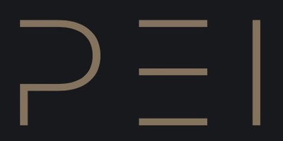 PEI Logo